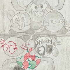 Cartoon