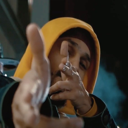 Fear Da Modd (FDM)