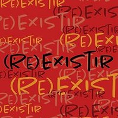 ReExistir EP 1 | Rap: A voz da resistência nas comunidades