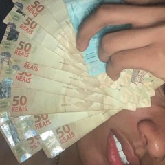PRA TIRAR MINHA BAD E O MEU ESTRESSE ELA ABAIXOU (érride)