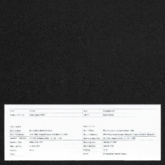 Formen - Formenlehre 01b