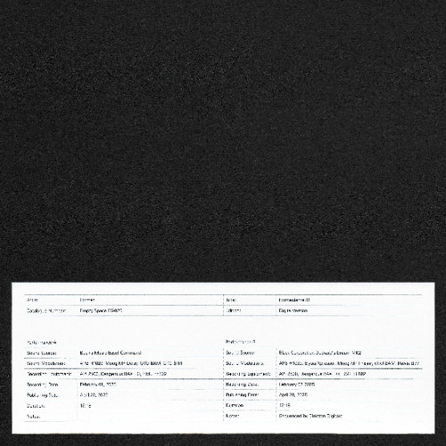 Formen - Formenlehre 01b