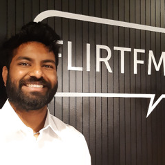 Mary Tynan Talks to Sai Gujulla about Love Galway Hate Racism