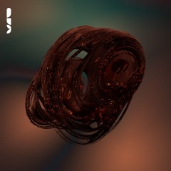 SOLLUS - Reflections (Original Mix)