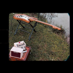 Stronger Than Me by Amy Winehouse cover