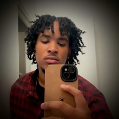 if i could i would