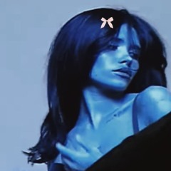 mustang baby-Nessa Barrett & Artemas[ s l o w e d ]
