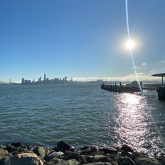 under my tapeloop (missing your presence).wav 111124