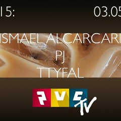 PVC Livestream - 03-05-2020