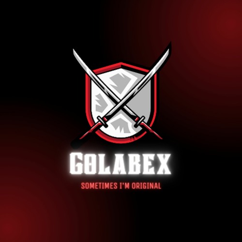 Golabex - Sometimes I'm Original (2nd Kick Original Mix)
