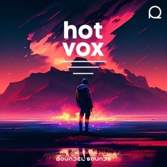 Hot Vox