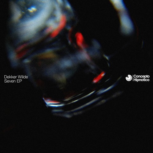 Dekker Wilde - RGB