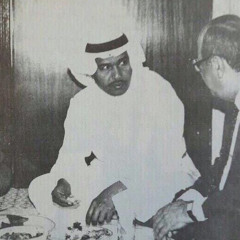 محمد عبده | يامن هواه + يا سحايب " جلسة عود "|
