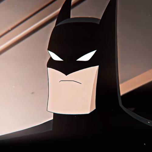 Batman, Jason - PULSE