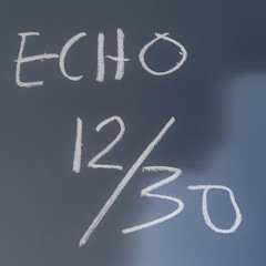 Echo Version 2