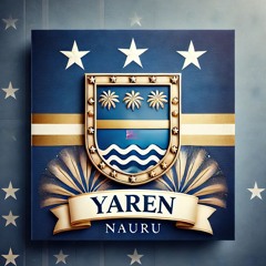 Yaren - Eñanin