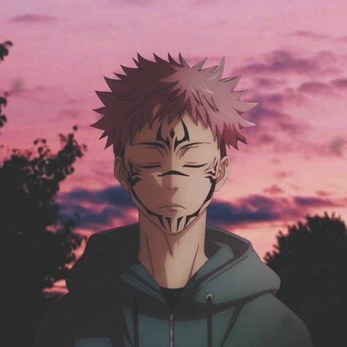 Stream Yb Hello Goodbye Feat Heiakim By Twenty Four Listen Online For Free On Soundcloud Stream Yb Hello Goodbye Feat Heiakim By Twenty Four Listen Online For Free On Soundcloud