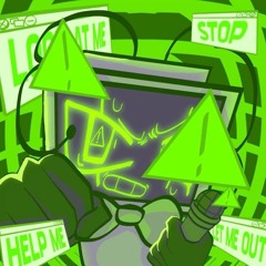 OR3O - ALL EYES ON ME(one vee animation)