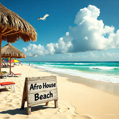 afro hause mix ritmo tribal \ dj set  Fabianmusic