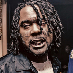 03 Greedo - Gun Bucc (Drugged Out)