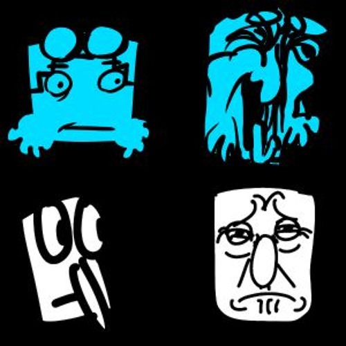 fnf sh*ttly - mod showcase