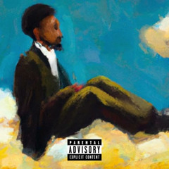 Funkinator (Instrumental)