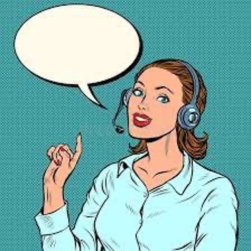 Vigulf - Who`s Calling