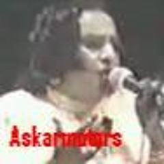 Heestii u horreysay ee ay Khadra Daahir qaaday /Orignal