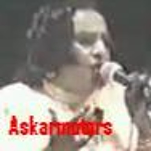 Heestii u horreysay ee ay Khadra Daahir qaaday /Orignal