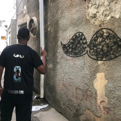 ELA VEIO PRO PISTÃO DA 7 FALOU QUE É MT BOM [DJLIPE DE CBF]