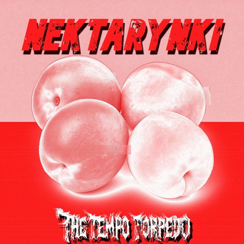 NEKTARYNKI