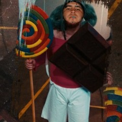 Onda Da Balinha, Pirulito Pop (SKORPS ARROCHA RAVE) MC Kitinho, Silva MC, MC Luiggi