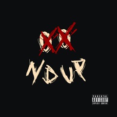 Shinning Lights ft. Justo