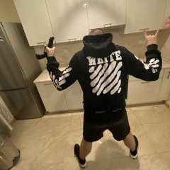 Как Больная(prod. by Sqweezey)