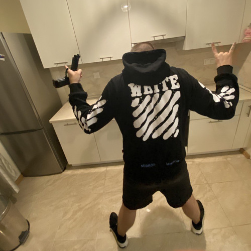 Как Больная(prod. by Sqweezey)