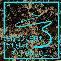 night pinewood (feat. Kotian OverGain)