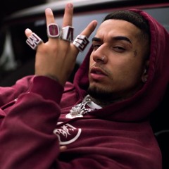 VEIGH - TALVEZ VOCÊ PRECISE DE MIM VERSÃO FUNK CAPIXABA ( DJ MARQUINHOS DA SERRA) TAMBORZÃO 2025