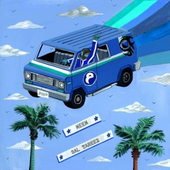 3abbi floos (prod. rozer)