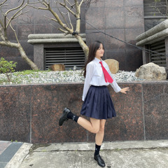 你聽聽就好