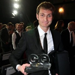 Future, Metro Boomin - Streets Made Me A King (mashup)