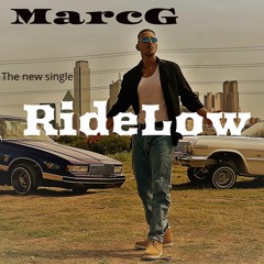 Ride Low MP3 Mastered