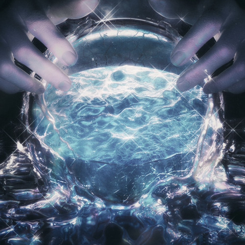 Esper