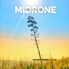 Stream midrone music | Listen to songs, albums, playlists for free on  SoundCloud
