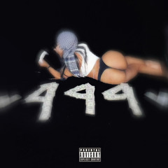 Sacrifices (DIE444ME) -prod M1k3y