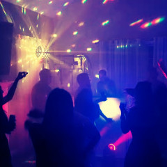 LS 001 - Part 4 | A.Z.M | Progressive