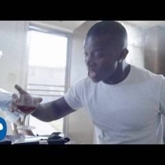 O.T. Genasis - CoCo [Official Music Video]