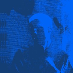 SWIM - No More Tears (jyc. remix)