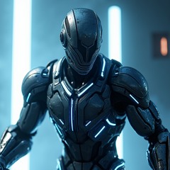 The Trail Of The Lonesome Pine (New Version)