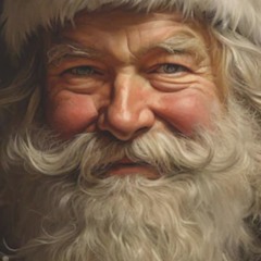 here comes santa clause.wma
