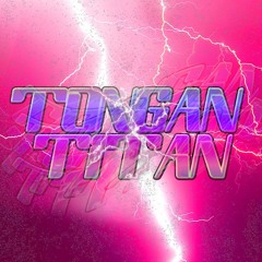 UNWRITTEN (TONGAN-TITAN REMIX)